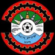 Arba Minch Kenema FC