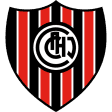 Chacarita Juniors II