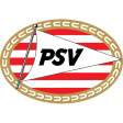 PSV Eindhoven W