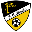 FC Honka