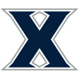 Xavier