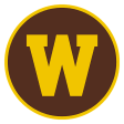 Western Michigan