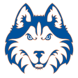 Houston Baptist