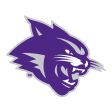 Abilene Christian