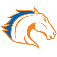 UT Arlington