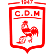 Deportivo Moron II