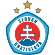 Slovan Bratislava W