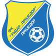 FK Rudar Prijedor