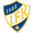 ÅIFK