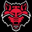 Arkansas State