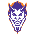 Northwestern State