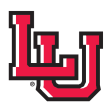 Lamar
