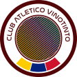Atletico Vinotinto FC