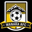 Wanaka
