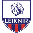 Leiknir Reykjavik