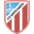UD Santa Marta
