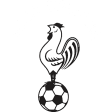 La Calzada