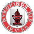 Nyköpings BIS