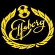 Elfsborg W