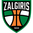 Kauno Zalgiris II