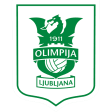 NK Olimpija Ljubljana
