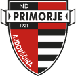Primorje