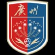 Guangzhou Dandelion Alpha FC