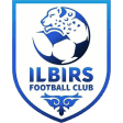 Ilbirs Bishkek FC