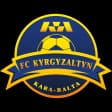 Kyrgyzaltyn