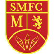Stirling Macedonia U23