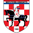 Western Knights U23