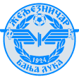 Željeznicar Banja Luka
