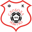 FK Sloboda Novi Grad