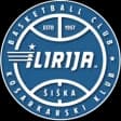 KD Ilirija