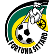 Fortuna Sittard W