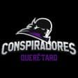 Conspiradores De Queretaro