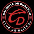 Caliente De Durango