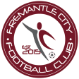Fremantle City U23