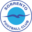Sorrento U23