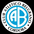 Belgrano Cordoba W