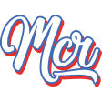 Manchester Basketball