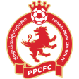 Crown FC