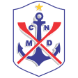 Clube Nautico Marcilio Dias U20
