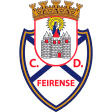 Feirense U20