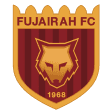 Al Fujairah SC