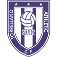 Athletic Torrellano
