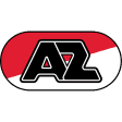 AZ Alkmaar W