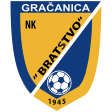 NK Bratstvo Gracanica