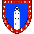 Atlético Pueblonuevo