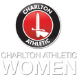 Charlton Athletic